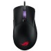 ASUS ROG Gladius III ratón mano derecha USB tipo A Óptico 19000 DPI (Espera 4 dias)