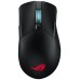 ASUS ROG Gladius III ratón mano derecha USB tipo A Óptico 19000 DPI (Espera 4 dias)