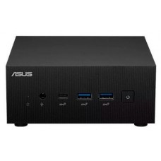 MINI PC BB ASUS PN64-BB5013MD I5-12500H WIFI NO HDD NO