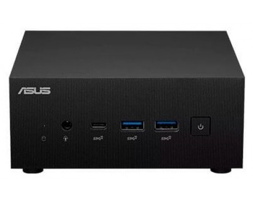 MINI PC BB ASUS PN64-BB5013MD I5-12500H WIFI NO HDD NO