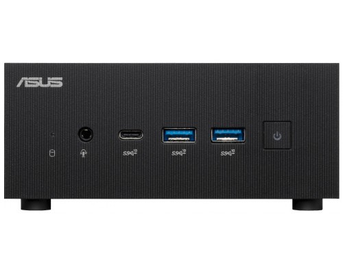 MINI PC BB ASUS PN64-BB7014MD I7-12700H WIFI NO HDD NO