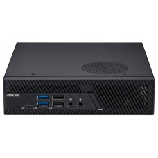 MINI PC ASUS PB63-B3011AH i3-13100/8GB/256GB/WIFI6/W11P