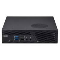 ASUS PB63-B5046AH Mini PC Intel® Core™ i5 i5-13400 16 GB DDR5-SDRAM 512 GB SSD Windows 11 Pro Negro (Espera 4 dias)