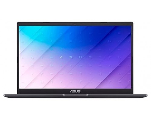 NOTEBOOK ASUS VIVOBOOK E510MA-EJ617W (Espera 4 dias)