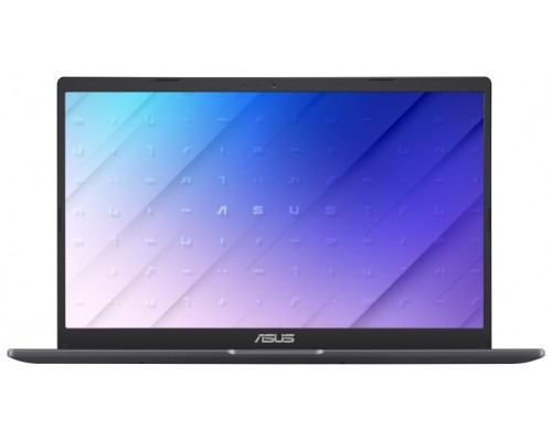 PORTATIL ASUS E510KA-EJ610W N4500 8GB 256GB 15"6 FHD W11HS