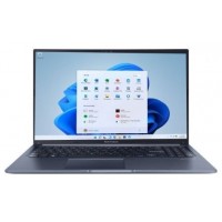 NOTEBOOK ASUS VIVOBOOK 15 P1502CZA-EJ1725X (Espera 4 dias)