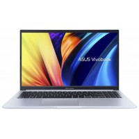 PORTATIL ASUS VIVOBOOK F1502ZA-EJ1121 I5-1235U 8GB 512GB 15.6" FREEDOS (Espera 4 dias)