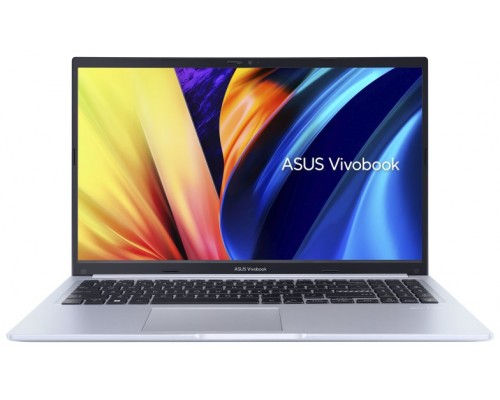 PORTATIL ASUS VIVOBOOK F1502ZA-EJ1121 I5-1235U 8GB 512GB 15,6"FHD FREEDOS