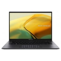 Asus UM3402YA-KP679 AMD R5-7530U 16GB 512 DOS 14"