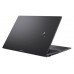 Asus UM3402YA-KP679 AMD R5-7530U 16GB 512 DOS 14"