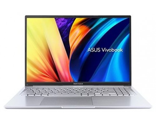 Portatil Asus Vivobook F1605pa-mb147 I7-11370h