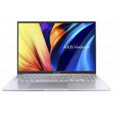 PORTATIL ASUS VIVOBOOK F1605PA-MB148 I7-11370H 16GB 512GB 16" FREEDOS