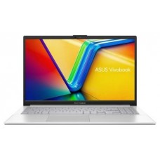 PORTATIL ASUS VIVOBOOK GO E1504FA-NJ313 PLATA