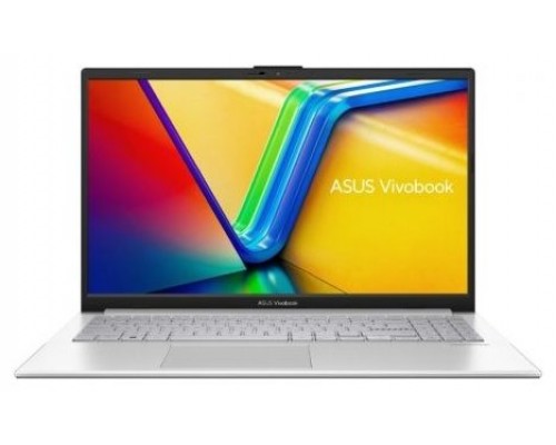 Portatil Asus Vivobook E1504fa-nj313 R5-7520u