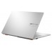 PORTATIL ASUS E1504FA-NJ313