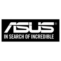 PORTATIL ASUS E1504FA-NJ961W