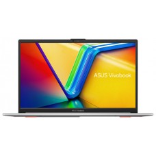 Asus E1504FA-NJ1041 AMD R5-7520U 16GB 512 DOS 15"