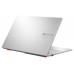 PORTATIL ASUS I3  N305  8GB 256GB 15.6 W11S 