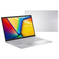 PORTATIL ASUS F1504ZA-NJ694W