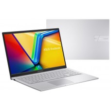 NOTEBOOK ASUS VIVOBOOK F1504ZA-NJ694W (Espera 4 dias)