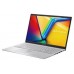 Asus F1504ZA-NJ698 i5-1235U 8GB 512GB DOS 15.6"