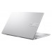 Asus F1504ZA-NJ698 i5-1235U 8GB 512GB DOS 15.6"