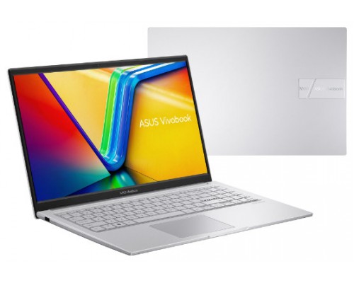 PORTATIL ASUS I5 1235U 16GB 512GB 15.6 WIFI6 BT SIN SO