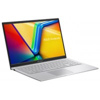 NOTEBOOK ASUS VIVOBOOK F1504ZA-NJ790 (Espera 4 dias)