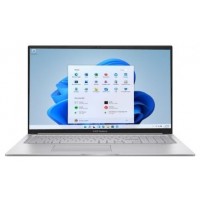 Portatil Asus Vivobook F1704va-au186w I5-1335u