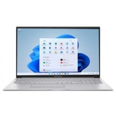 Portatil Asus Vivobook F1704va-au188w I7-1355u