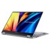 PORTATIL ASUS VIVOBOOK S 14 FLIP TN3402YA-LZ147W R5-7530U 8GB 512GB 14" W11H