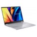 PORTATIL ASUS VIVOBOOK S 14 FLIP TN3402YA-LZ147W R5-7530U 8GB 512GB 14" W11H