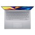 PORTATIL ASUS VIVOBOOK S 14 FLIP TN3402YA-LZ147W R5-7530U 8GB 512GB 14" W11H