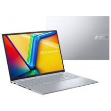 PORTATIL ASUS VIVOBOOK K3605ZF-MB465 I5-12500H 16GB 512GB RTX2050 16" FDOS