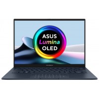 Asus UX3405MA-PP606W U7-155H 16GB 512GB W11H 14"