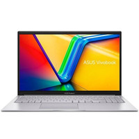 PORTATIL ASUS X1504VA-BQ4104 PORTATIL ASUS X1504VA-BQ4104