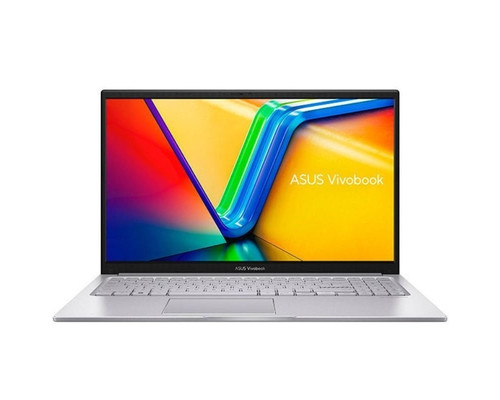 PORTATIL ASUS X1504VA-BQ4104 PORTATIL ASUS X1504VA-BQ4104