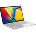 PORTATIL ASUS X1504VA-BQ4104 PORTATIL ASUS X1504VA-BQ4104