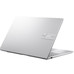 PORTATIL ASUS X1504VA-BQ4104 PORTATIL ASUS X1504VA-BQ4104