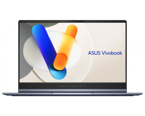 PORTATIL ASUS VIVOBOOK S S5506MA-MA020W U7-155H 16GB 512GB 15.6"OLED W11H