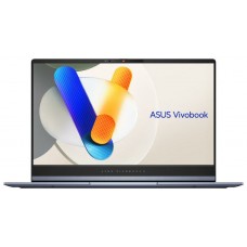 PORTATIL ASUS VIVOBOOK S S5506MA-MA111W U7-155H/16GB/1TB/15.6"OLED/W11H