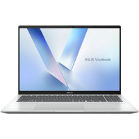 Asus X1607CA-MB121 U7-255H 16GB 512GB DOS 16" Asus X1607CA-MB121 U7-255H 16GB 512GB DOS 16"
