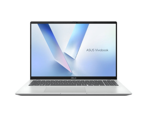 Asus X1607CA-MB121 U7-255H 16GB 512GB DOS 16" Asus X1607CA-MB121 U7-255H 16GB 512GB DOS 16"