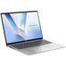 Asus X1607CA-MB121 U7-255H 16GB 512GB DOS 16" Asus X1607CA-MB121 U7-255H 16GB 512GB DOS 16"