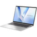 Asus X1607CA-MB121 U7-255H 16GB 512GB DOS 16" Asus X1607CA-MB121 U7-255H 16GB 512GB DOS 16"