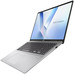 Asus X1607CA-MB121 U7-255H 16GB 512GB DOS 16" Asus X1607CA-MB121 U7-255H 16GB 512GB DOS 16"