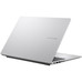 Asus X1607CA-MB121 U7-255H 16GB 512GB DOS 16" Asus X1607CA-MB121 U7-255H 16GB 512GB DOS 16"