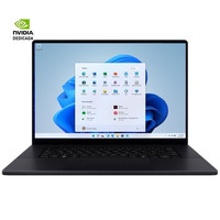 Asus H7606WP-SR282W R9-HX370 32G 2TB 5070 W11H 16"