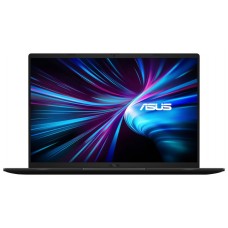 NOTEBOOK ASUS V16 V3607VU-RP099 (Espera 4 dias)