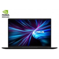 PORTATIL ASUS V3607VU-RP148